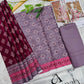 ALMEERA BELLISMA COLLECTION