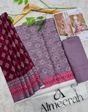 ALMEERA BELLISMA COLLECTION
