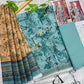 ALMEERA BELLISMA COLLECTION