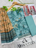 ALMEERA BELLISMA COLLECTION