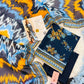LALA MADHAM COLLECTION