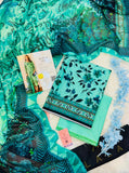 LALA MADHAM COLLECTION