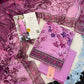 LALA MADHAM COLLECTION