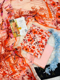 LALA MADHAM COLLECTION