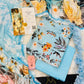LALA MADHAM COLLECTION