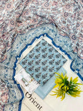ORIENT COLLECTION