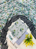 ORIENT COLLECTION