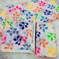2-PIECE PRINTED LAWN COLLECTION