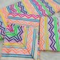 2-PIECE PRINTED LAWN COLLECTION