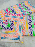 2-PIECE PRINTED LAWN COLLECTION
